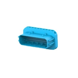 TE Connectivity 3-2331102-1 image