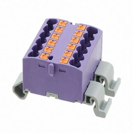 3273170 PHOENIX CONTACT