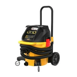 DWV905H-GB DEWALT