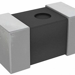 Murata Manufacturing LQP03TN7N5H02D image
