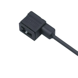E11992 ifm electronic