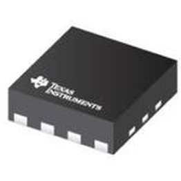 DRV8212PDSGR Texas Instruments