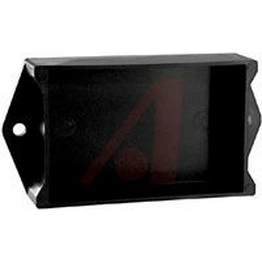 BF-020308 POLYCASE