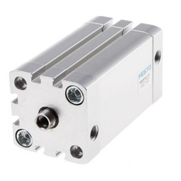 ADN-40-60-I-P-A FESTO