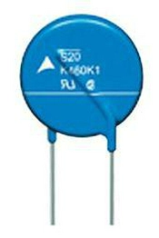 B57464S209M TDK