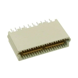 5149009-1 TE Connectivity