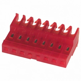 TE Connectivity 3-641653-8 image