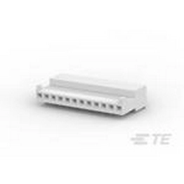 4-643814-2 TE Connectivity