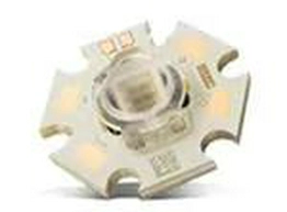 SFH 4750 OSRAM