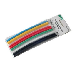 HS-ASST-7 TUBEDEPOT