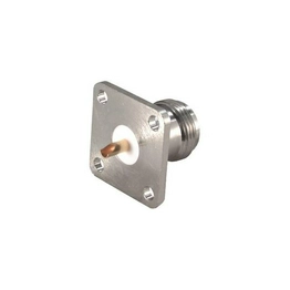 23_N-50-0-23/133_NE Huber+Suhner