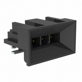 466220301 molex