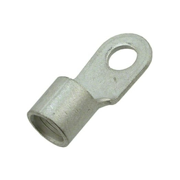 322870 TE Connectivity