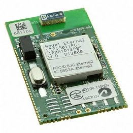 LTP5901IPC-IPMA1D1#PBF Analog Devices