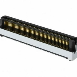 samtec LSHM-150-04.0-L-DV-A-N-TR image