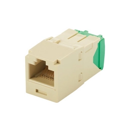 CJT688TGEI PANDUIT