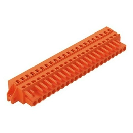 WAGO 231-322/031-000 image
