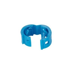 PCBANDBU-Q PANDUIT