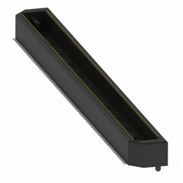 BTE-080-01-C-D-A-K-TR samtec