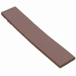 TG-A6050-54-10-2.0 t-Global Technology