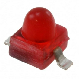 HLMP-Q150-F0011 BROADCOM