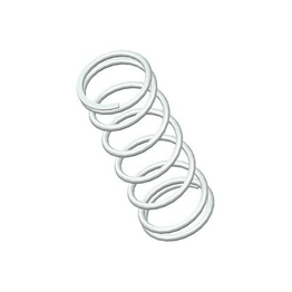 71450SCS Century Spring