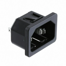 SCHURTER 6100.4110 image