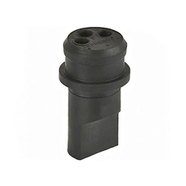 044-103-10303 Amphenol