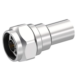 Radiall R161088180 image