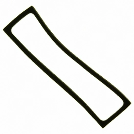 TE Connectivity 1-1586362-6 image