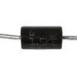 STMicroelectronics 1.5KE18CA image