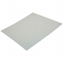 12X12-6-4466W 3M