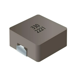 SRP1265CC-220M BOURNS