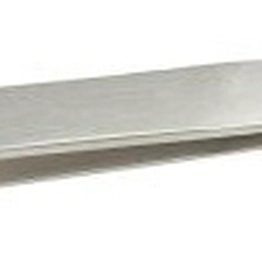 RS 1369708 image
