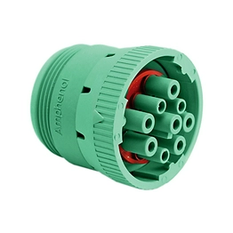 Amphenol AHD16-9-1939S80 image
