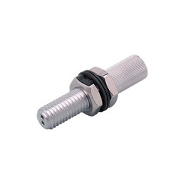 E20765 ifm electronic