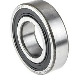 6206-2RS1 SKF