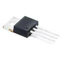 IRF9630 Vishay Intertechnology