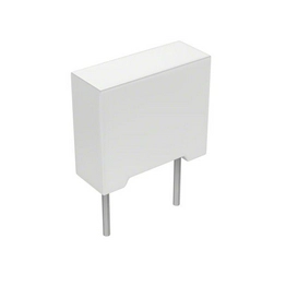 184682J630RBB-F Cornell Dubilier Electronics