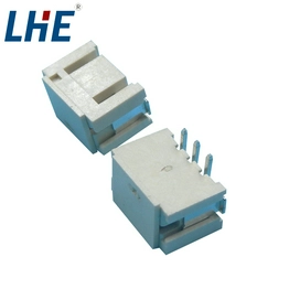 A2001-SV03-8-V0-1-HF LHE