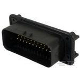 TE Connectivity 1-776163-1 image