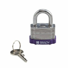 123273 BRADY