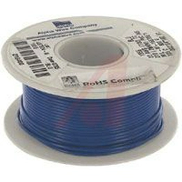Alpha Wire 1855 BL005 image