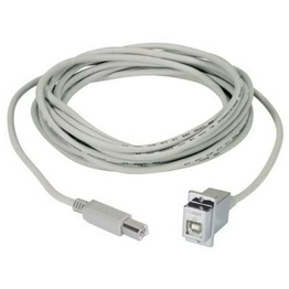 ECF504-24BBS L-com