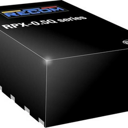 80000276 RECOM Power