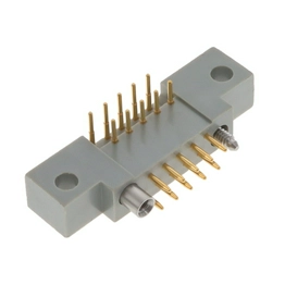 AirBorn WTB10PR9J image