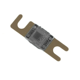MID-150A OPTIFUSE