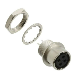 HR10A-7R-4SB(73) Hirose Electric