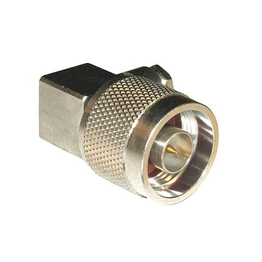 172316 Amphenol
