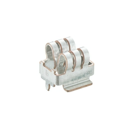 4580 03 MP T2,0 V12VP12 Lumberg